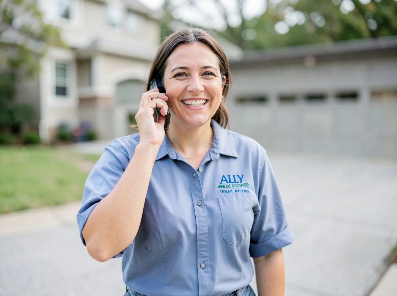 Metal Roof Installation Carrollton, GA FAQs